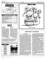 07 de Abril de 1996, Jornais de Bairro, página 2
