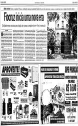 11 de Abril de 1996, Jornais de Bairro, página 12