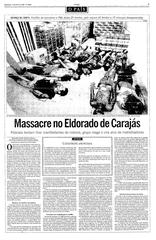 19 de Abril de 1996, O País, página 3