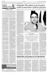 19 de Abril de 1996, O País, página 4