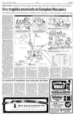 19 de Abril de 1996, O País, página 5
