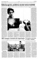 19 de Abril de 1996, O País, página 5