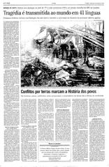 19 de Abril de 1996, O País, página 8