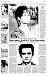 28 de Abril de 1996, O País, página 17