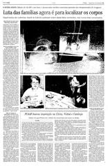 29 de Abril de 1996, O País, página 8