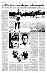 29 de Abril de 1996, O País, página 11