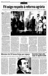 01 de Maio de 1996, O País, página 3