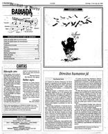 12 de Maio de 1996, Jornais de Bairro, página 2