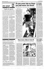 06 de Junho de 1996, Esportes, página 31