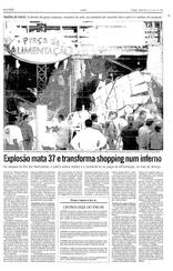 12 de Junho de 1996, O País, página 8