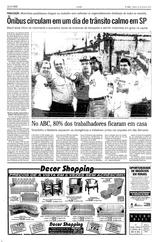 22 de Junho de 1996, O País, página 12
