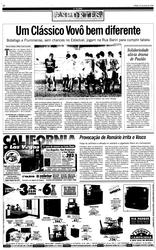 22 de Junho de 1996, Esportes, página 40