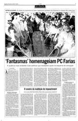 25 de Junho de 1996, O País, página 3