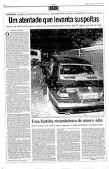 25 de Junho de 1996, Rio, página 16