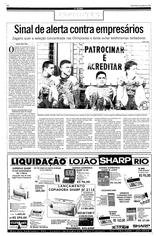 04 de Julho de 1996, Esportes, página 44