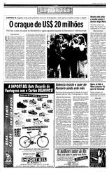 05 de Julho de 1996, Esportes, página 40