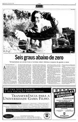 15 de Julho de 1996, Rio, página 9