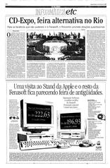 15 de Julho de 1996, Informáticaetc, página 44