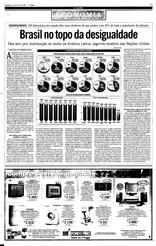 16 de Julho de 1996, Economia, página 17