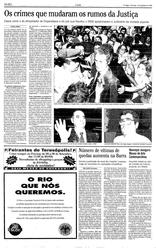 01 de Setembro de 1996, Rio, página 34