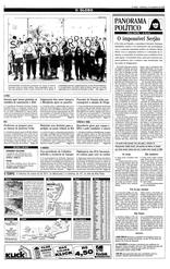 06 de Setembro de 1996, Segunda Página, página 2