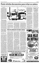 06 de Setembro de 1996, Rio, página 13