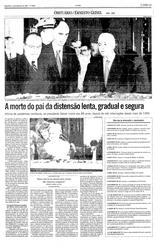 13 de Setembro de 1996, O País, página 13