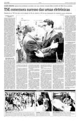 04 de Outubro de 1996, O País, página 12