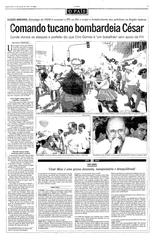 21 de Outubro de 1996, O País, página 3