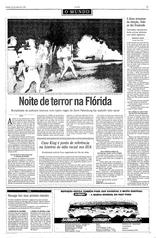 26 de Outubro de 1996, O Mundo, página 31