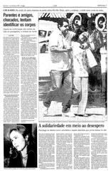 01 de Novembro de 1996, O País, página 7