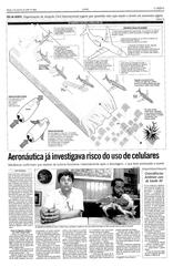 02 de Novembro de 1996, O País, página 9