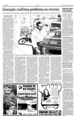 06 de Novembro de 1996, O País, página 12