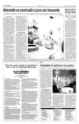 07 de Novembro de 1996, Esportes, página 42