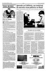 10 de Novembro de 1996, O Mundo, página 60