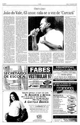 07 de Dezembro de 1996, Rio, página 22