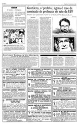 17 de Dezembro de 1996, Rio, página 20