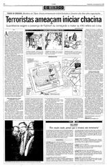 19 de Dezembro de 1996, O Mundo, página 44