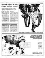 26 de Dezembro de 1996, Jornais de Bairro, página 17