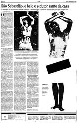18 de Janeiro de 1997, Ela, página 2