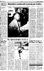 21 de Janeiro de 1997, Esportes, página 36