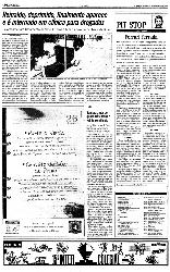23 de Janeiro de 1997, Esportes, página 48