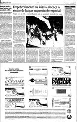 28 de Janeiro de 1997, O Mundo, página 36