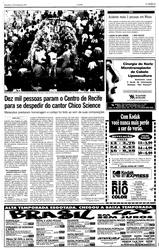 04 de Fevereiro de 1997, O País, página 9