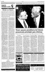 06 de Fevereiro de 1997, O País, página 4