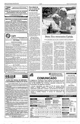 08 de Fevereiro de 1997, Economia, página 24