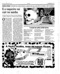 09 de Fevereiro de 1997, Rio, página 7