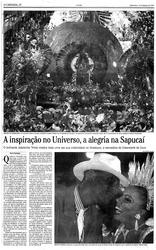 12 de Fevereiro de 1997, Rio, página 2
