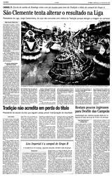 14 de Fevereiro de 1997, Rio, página 10