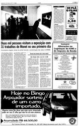 13 de Março de 1997, O País, página 5